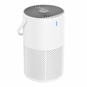 PureGuard Smart Air Purifier